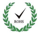 La prueba de RoHs certifica - toda la lechada de la teja de PERFLEX se ha verificado en systema de CE/Rohs