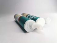 Gris claro - prenda impermeable adhesiva de epoxy de la lechada de la baldosa cerámica de la lechada de la teja