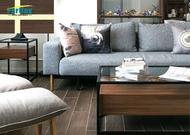# lechada de epoxy P-20 de Jade Ecru # de la teja de Perflex: Manche la resistencia, piso de la pared del anti-moho