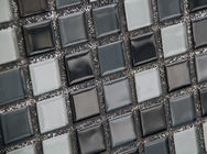 Lechada de epoxy de cemento para la resistencia de la mancha de la teja de mosaico, antimoho, colores magníficos del mortero P-10, coloreado, impermeables