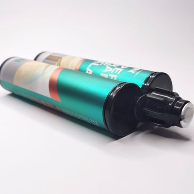 Resistencia de la mancha de P-20 Matt Cartridge Epoxy Tile Grout, antimoho, fácil limpiar, impermeable