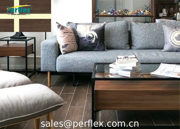# lechada de epoxy P-20 de Jade Ecru # de la teja de Perflex: Manche la resistencia, piso de la pared del anti-moho